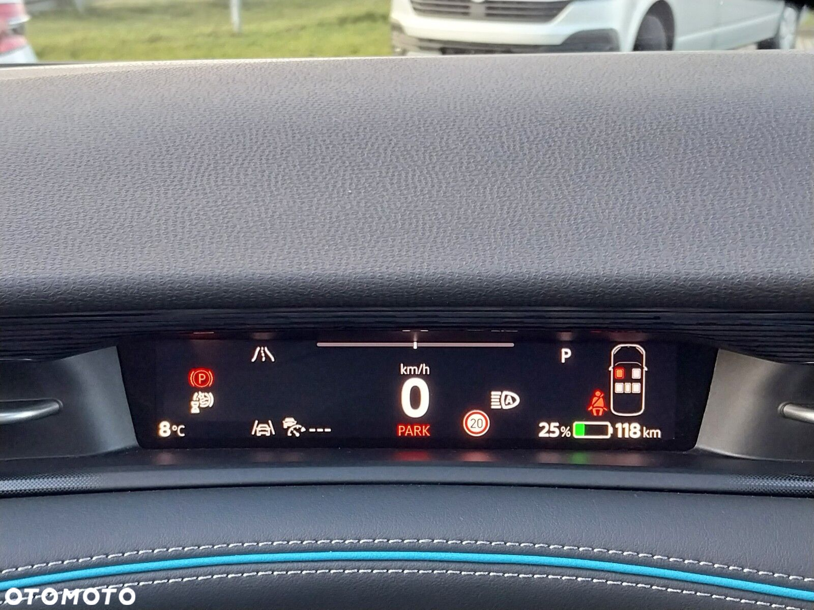 Volkswagen ID.7 - 20