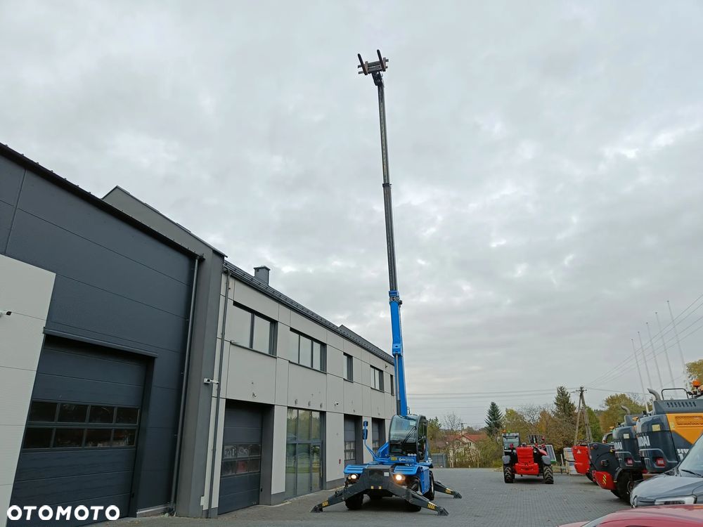 Magni RTH 4.18 SMART - 21