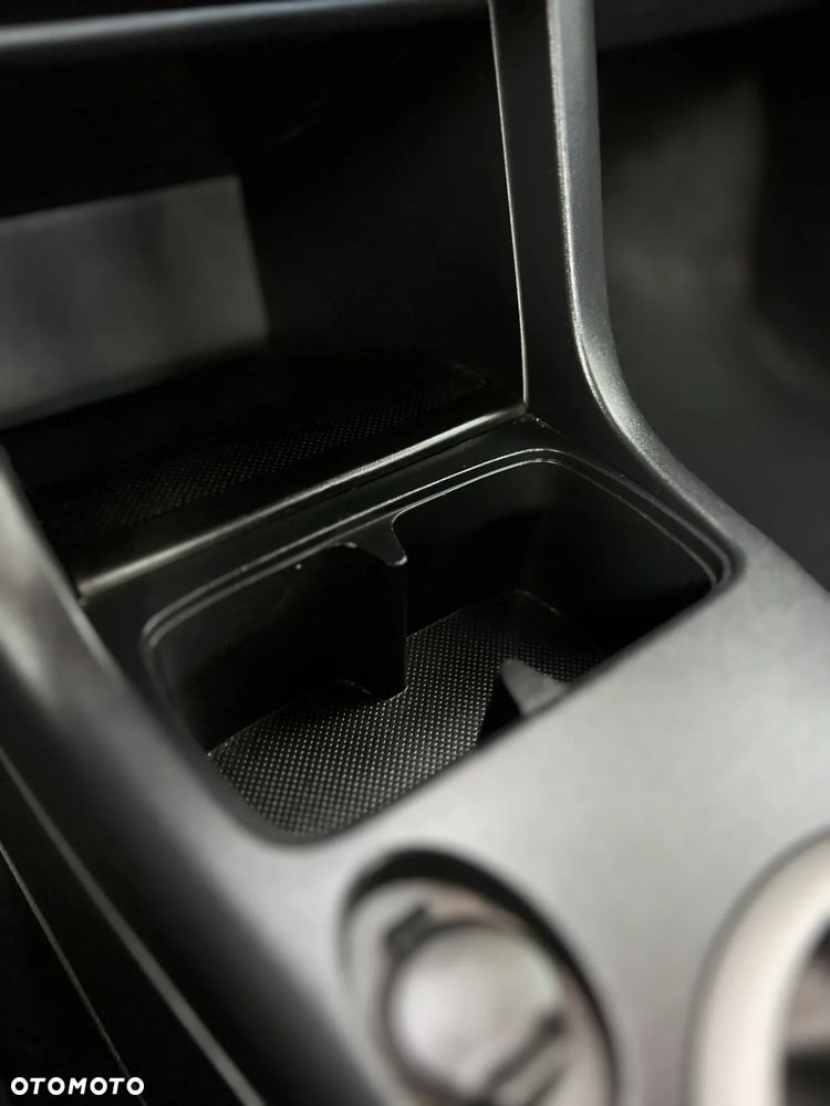 Suzuki Swift - 22