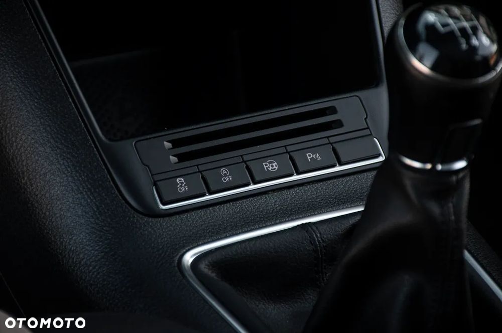 Volkswagen Tiguan 2.0 TDI CityLine - 34