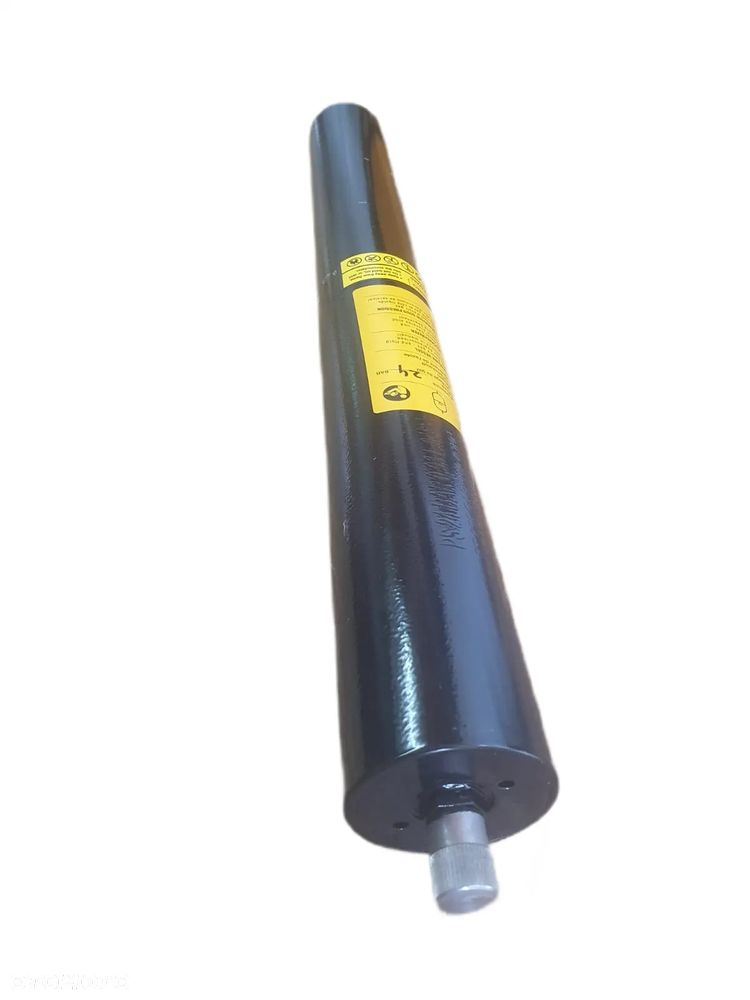 Akumulator gazowy SRS JCB 32/925845 ZAM - 2