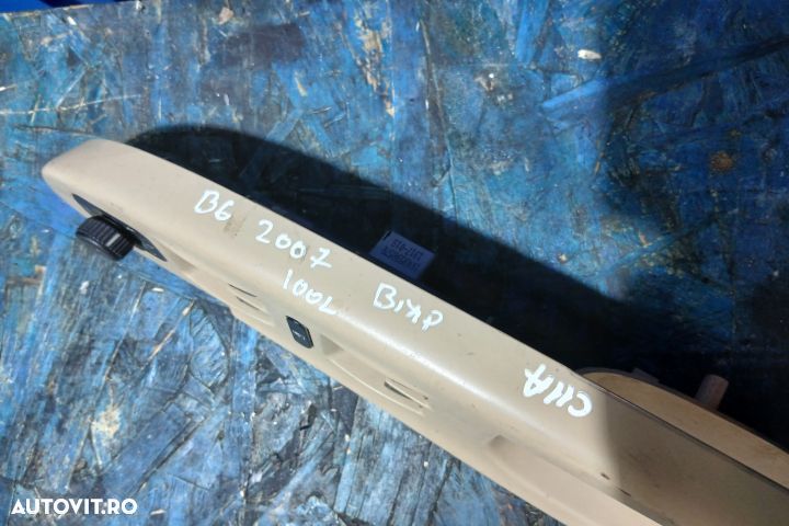 Butoane geam sofer 1K4959857B 3C1867171B 1K4959857B 3C1867171B Volksw - 3