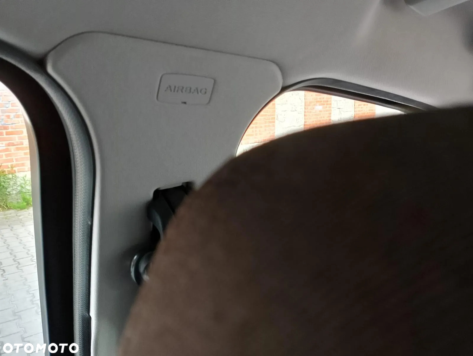 Ford S-Max 2.0 TDCi DPF Ambiente - 21