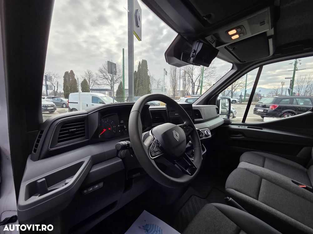 Renault Master - 6