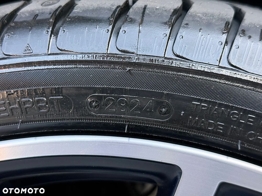 MINI Cooper D 60 Years Chili - 16