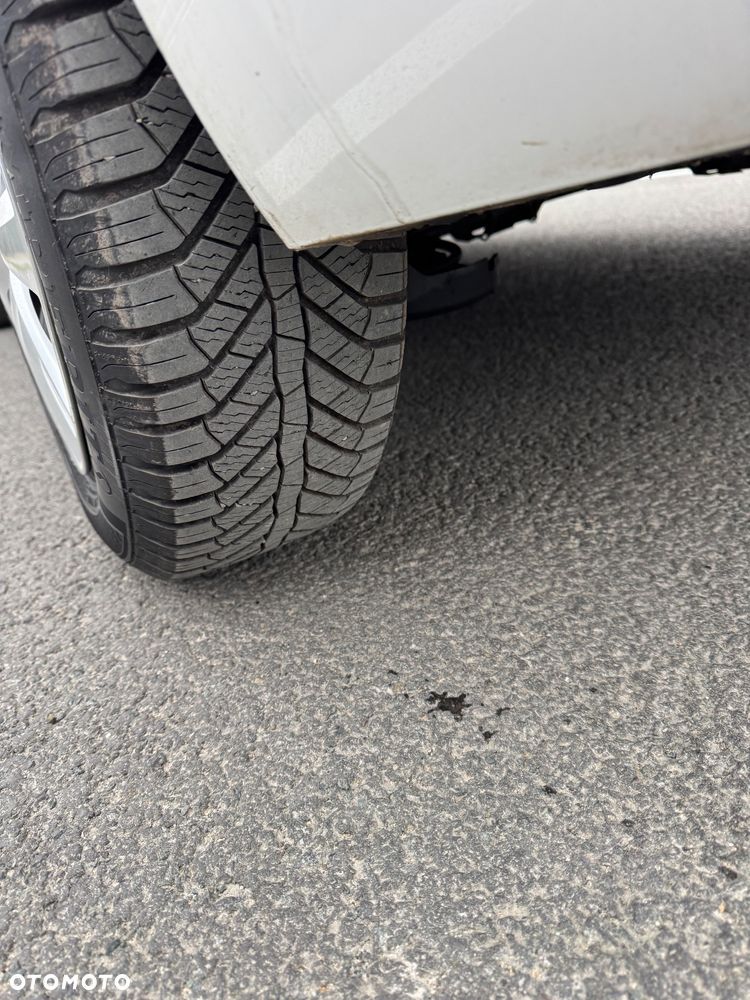 Opel Corsa 1.2 Start/Stop Edition - 13