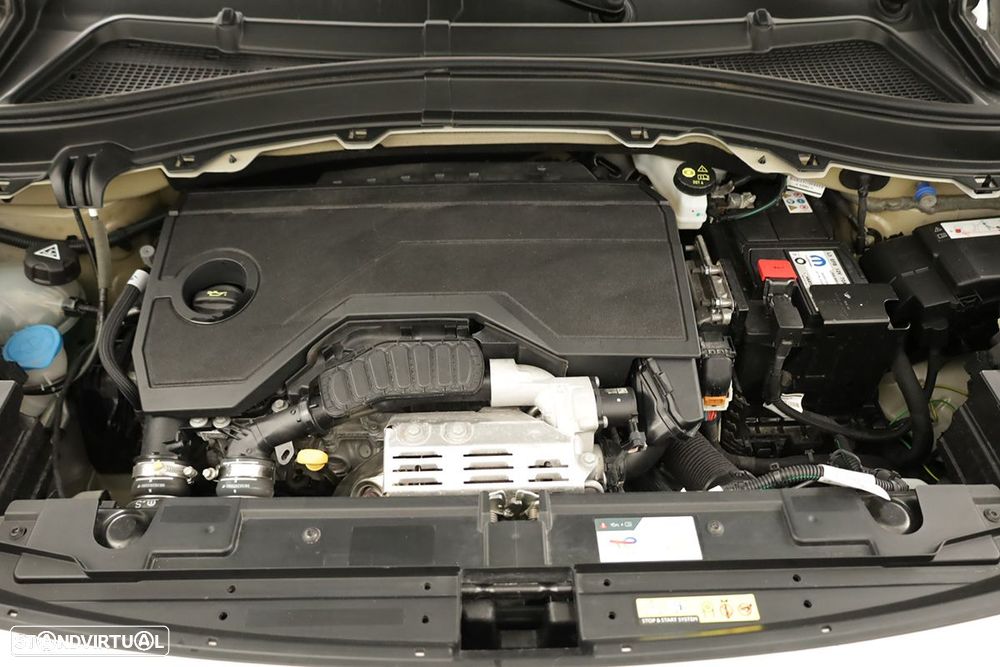 Citroën C3 1.2 Turbo Max - 24