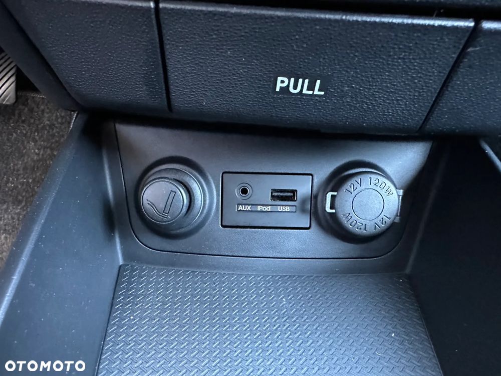 Hyundai i30 - 26