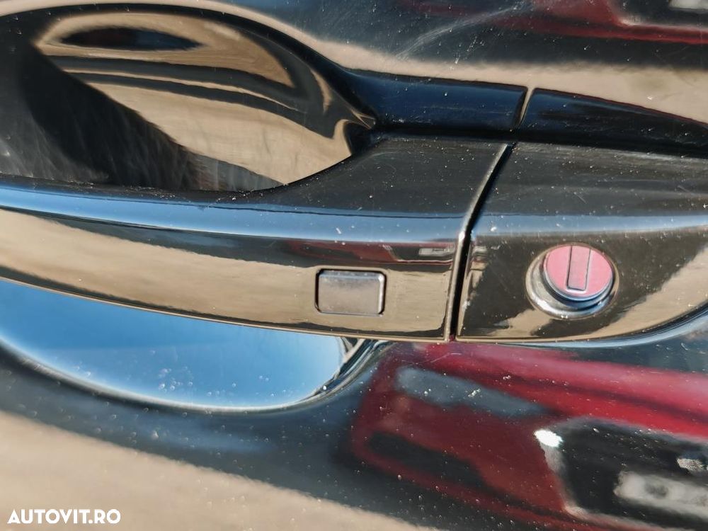 Hyundai KONA BEV 204 CP 64.8 kWh Highway+ - 25