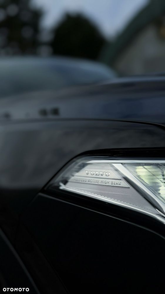 Volvo Xc90 2023 photo 5