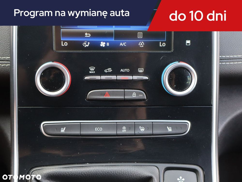 Renault Scenic - 18