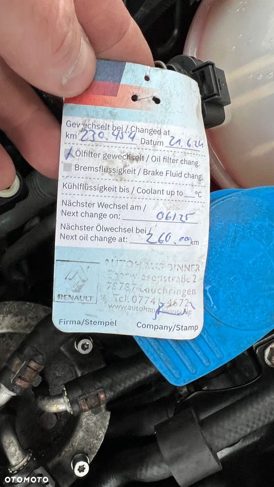 Skoda Yeti Outdoor 2.0 TDI 4x4 DSG Adventure - 18