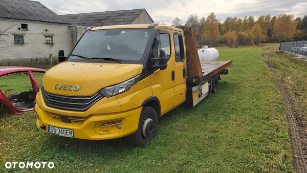 Iveco 70C18H