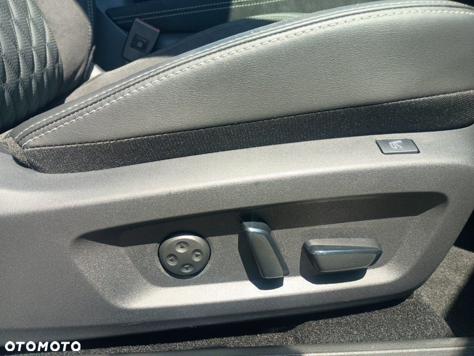 Nissan Qashqai - 14