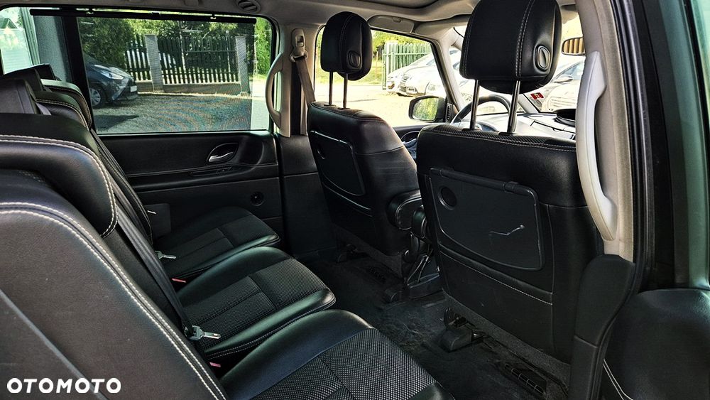 Renault Espace 2.0 Privilege - 34