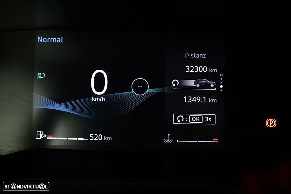 Mitsubishi Colt 1.0 MPI-T Launch Edition - 15