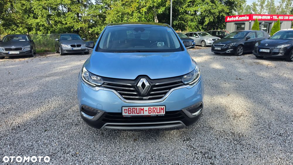 Renault Espace - 10