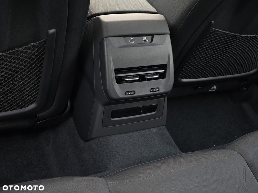 Audi A5 Avant TFSI 150 kW S tronic - 8