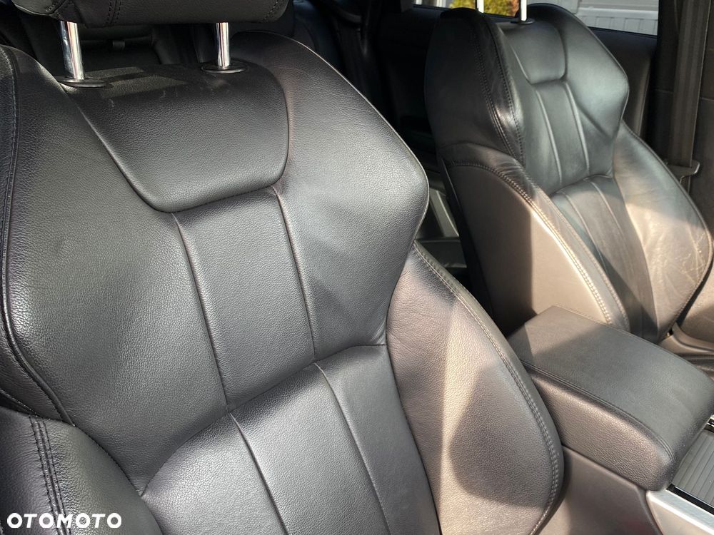 Land Rover Range Rover Evoque 2.0TD4 SE - 26