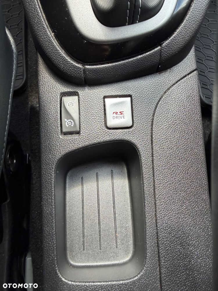 Renault Clio Energy TCe 120 EDC Limited - 14