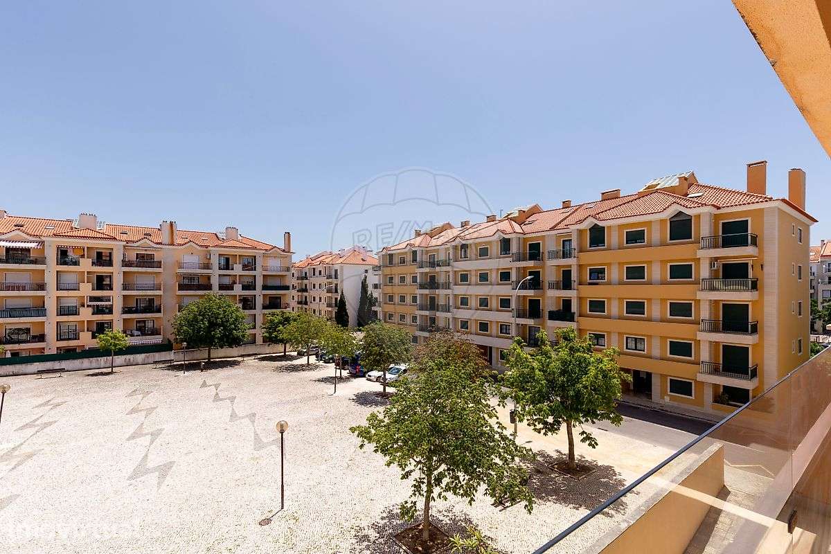 Apartamento T3 para arrendamento - Grande imagem: 3/37