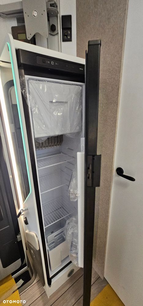 McLOUIS MC4 381 - 12