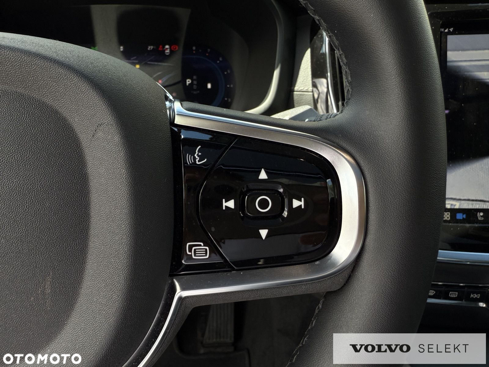 Volvo S60 - 19