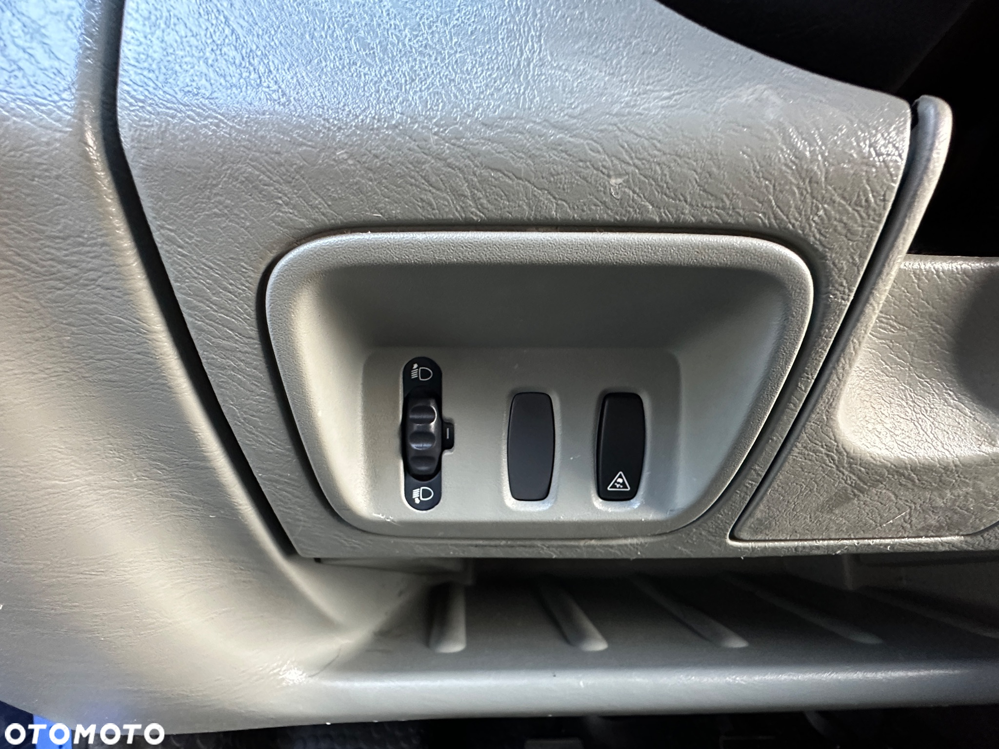 Renault Trafic - 28