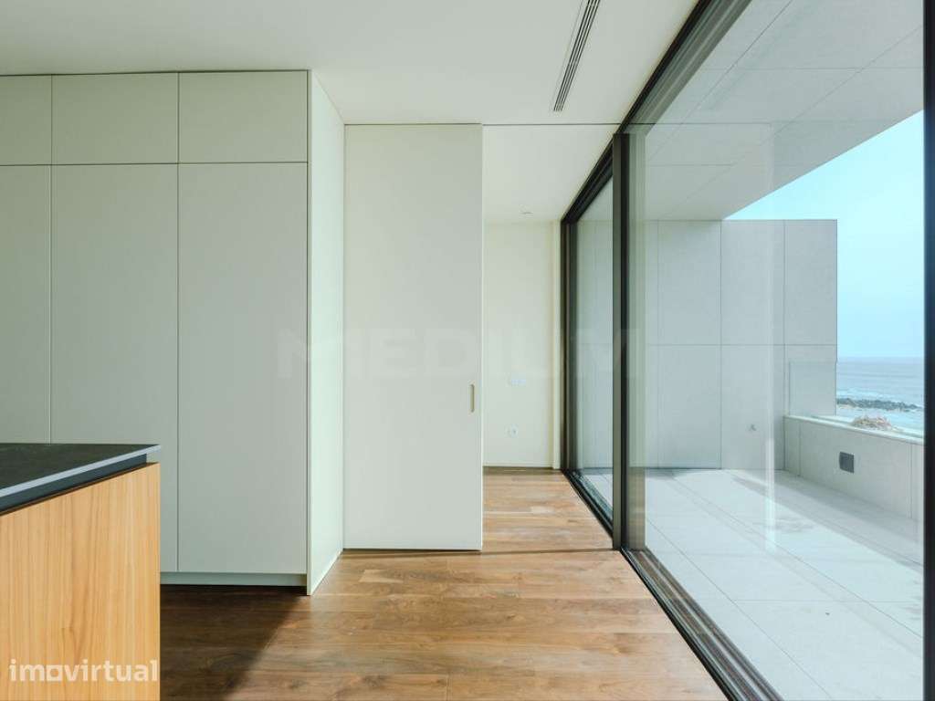 Apartamento T3 - Grande imagem: 4/32