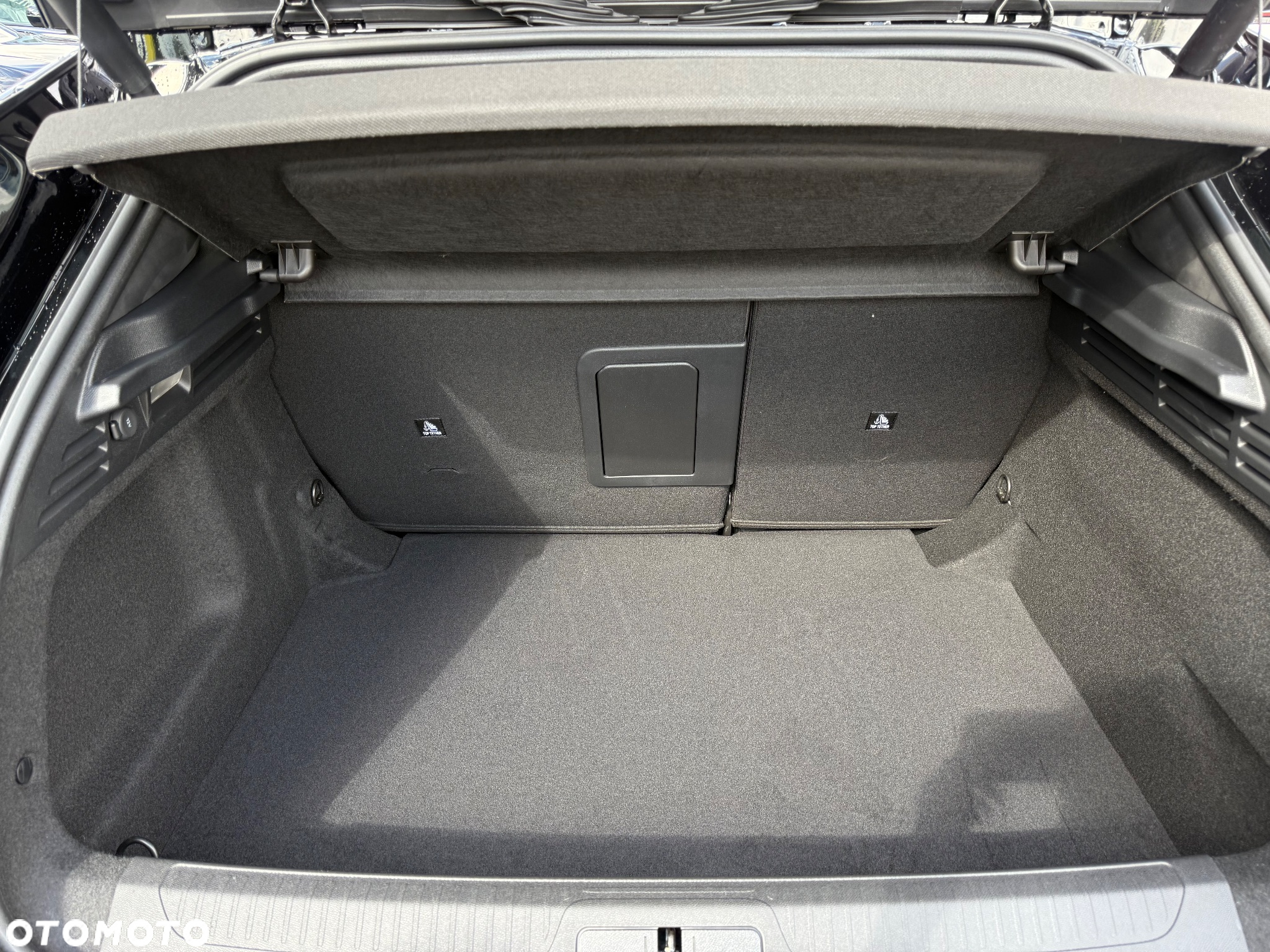 DS Automobiles DS 4 - 15