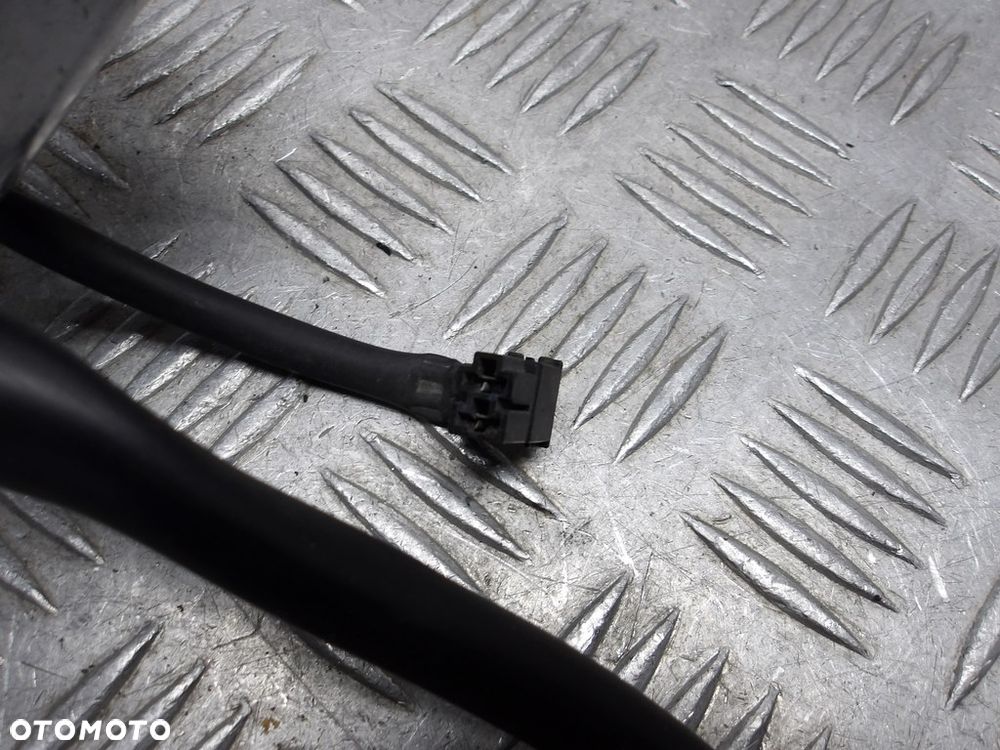 Przełącznik przyciski start/stop prawe manetka KAWASAKI VN 2000 VULCAN 04-09r   PN. 46091-0034 - 8