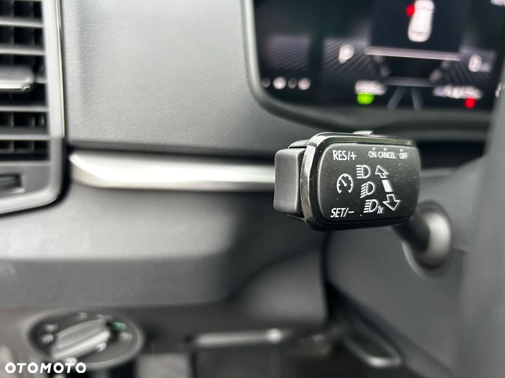 Skoda Karoq 1.5 TSI ACT Edition 130 DSG - 18