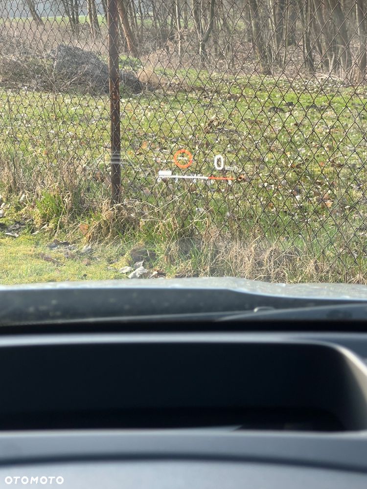 Toyota Yaris Hybrid 1.5 Premiere Edition - 14