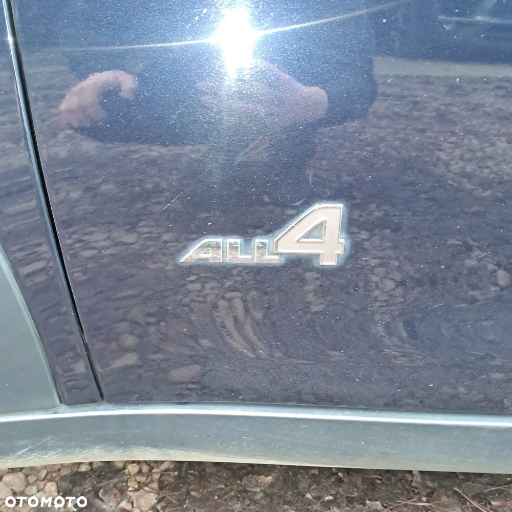 MINI Countryman Cooper SD Park Lane Chili - 7