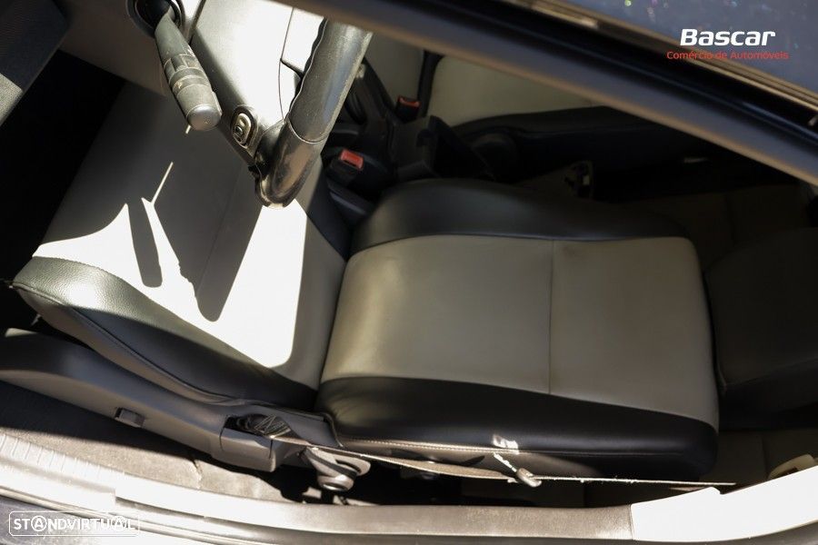 Dodge Journey 2.0 CRD R/T MTX - 14