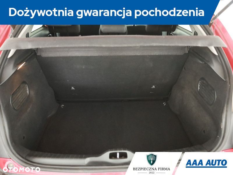 Citroën C4 Cactus - 12