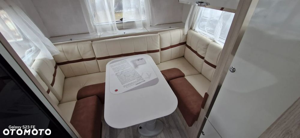 Ilusion xmk 650 - 15