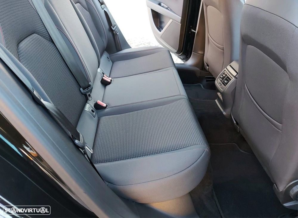 SEAT Leon 1.0 EcoTSI FR S/S - 26