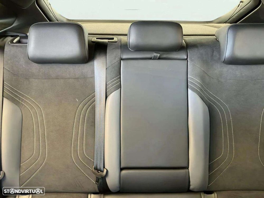 VW ID.5 77 kWh Pro - 17