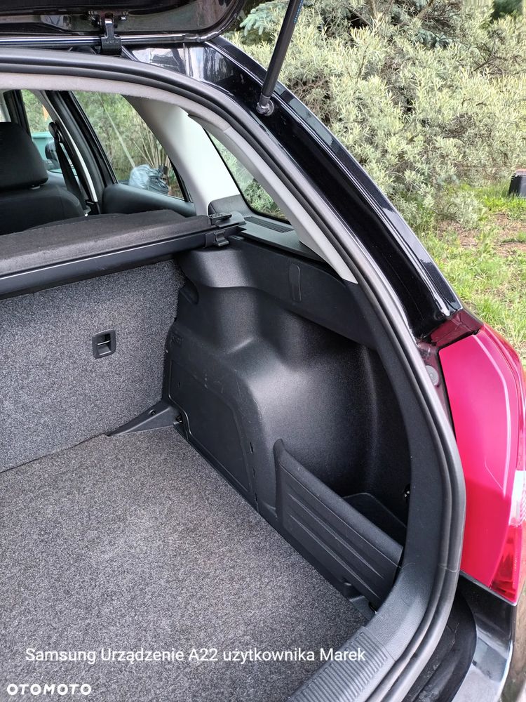 Skoda Fabia 1.2 TSI Best of - 21