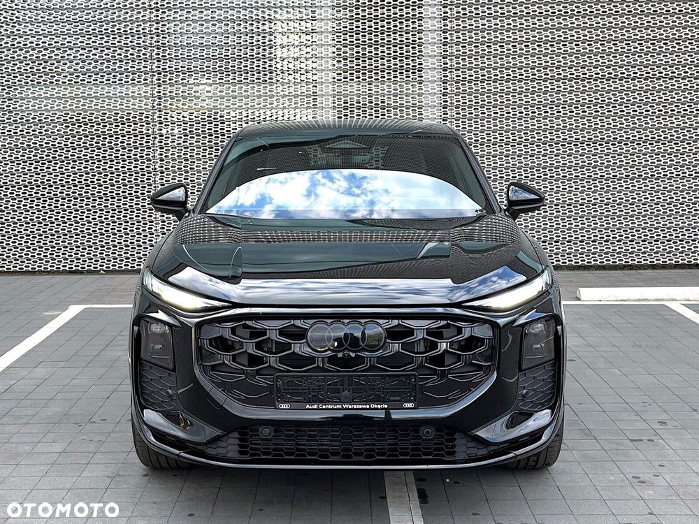 Audi Q3 - 8