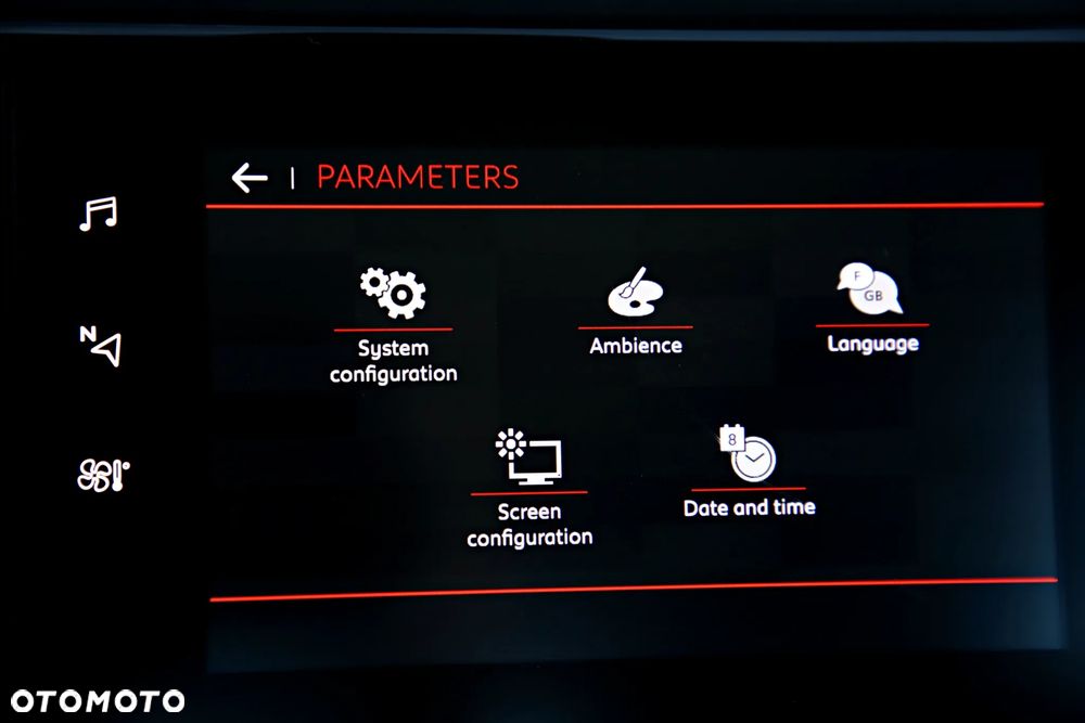 Citroën C3 1.2 PureTech Shine - 35