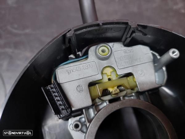 Comutador Volante - Piscas/Escovas Mercedes-Benz Sprinter 3-T Caixa (9 - 2