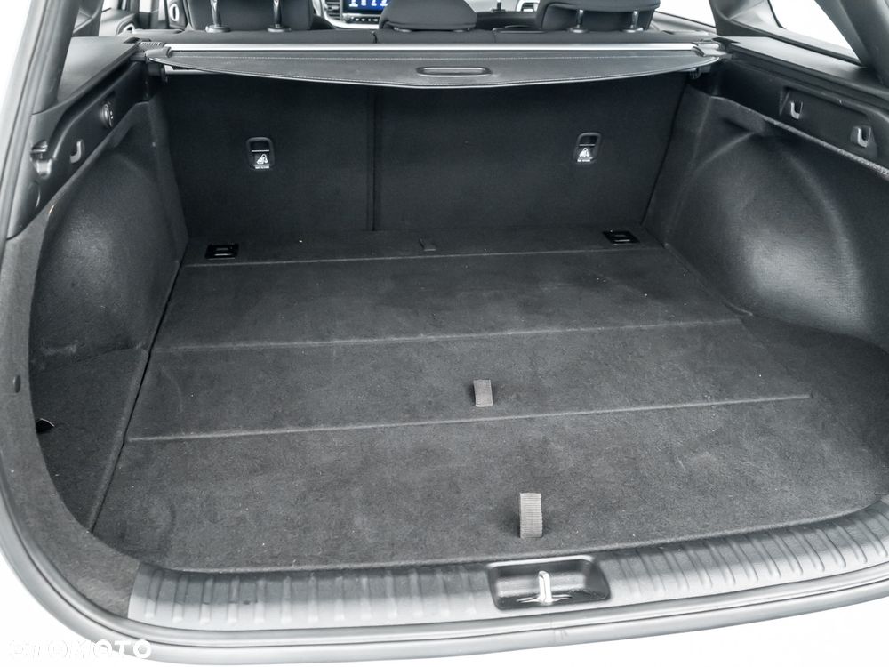 Kia Ceed 1.5 T-GDI M - 28