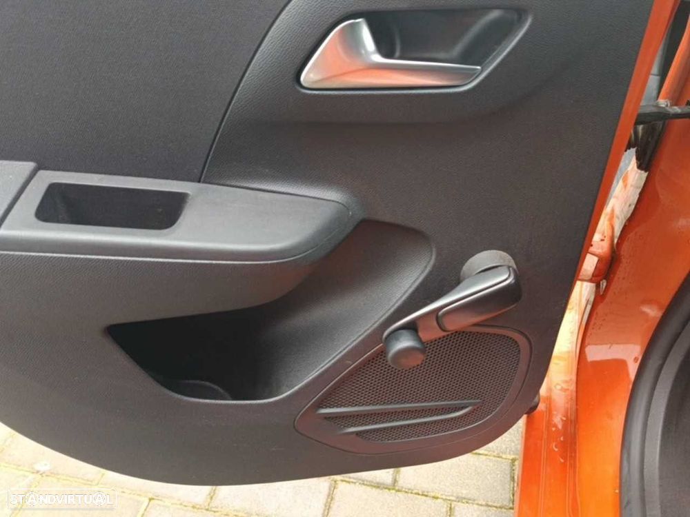 Opel Corsa 1.2 Business - 23