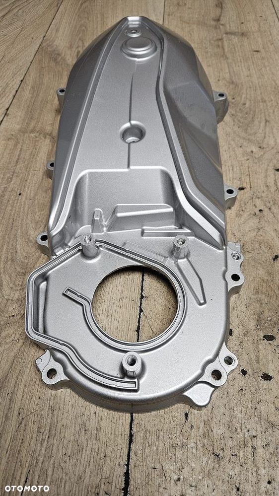 Pokrywa dekiel osłona Honda PCX 125  11341-K1Z-J10 - 2