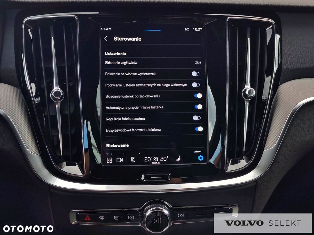 Volvo S60 - 26