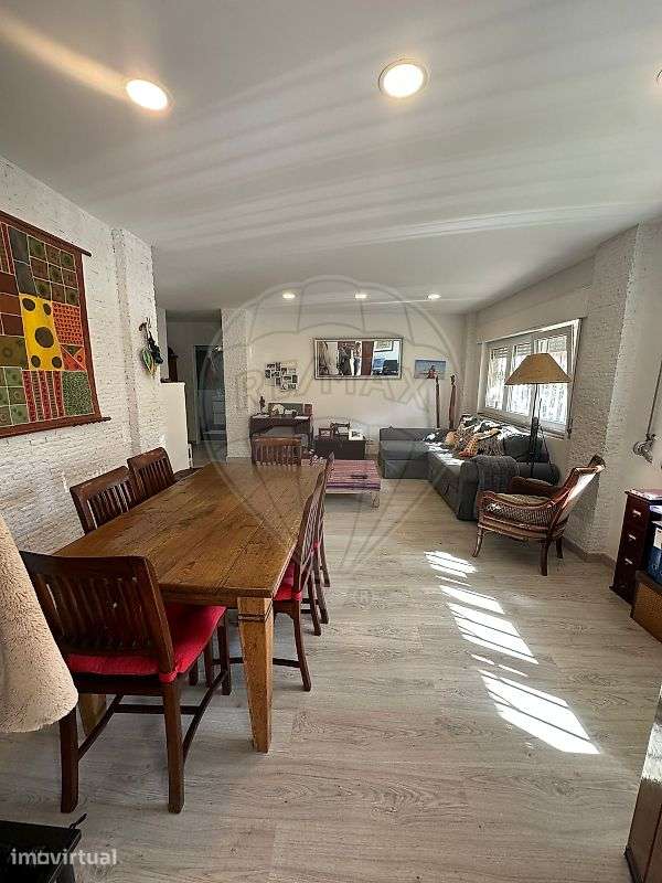 Apartamento T2 para venda - Grande imagem: 5/24