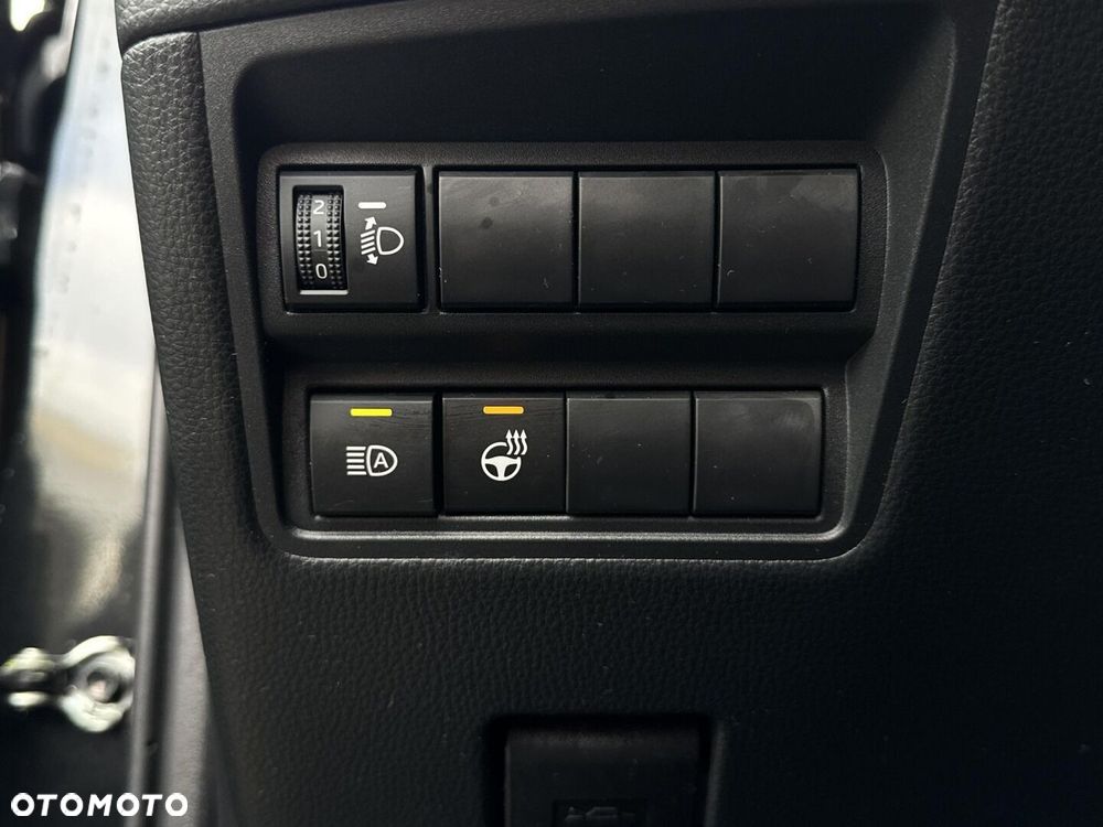 Toyota Yaris Hybrid 1.5 Style - 28