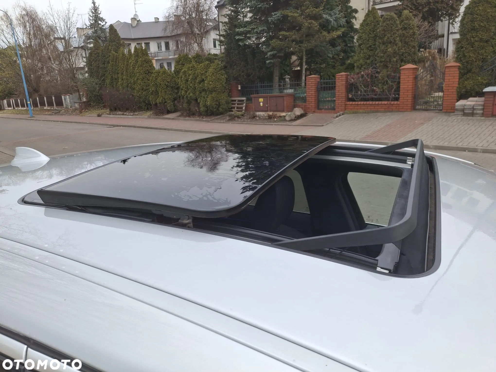 BMW X2 - 12